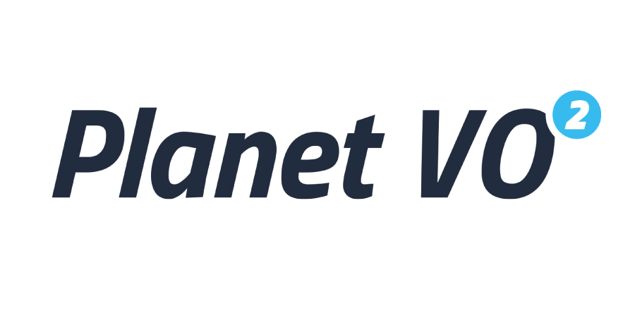 Planet VO2